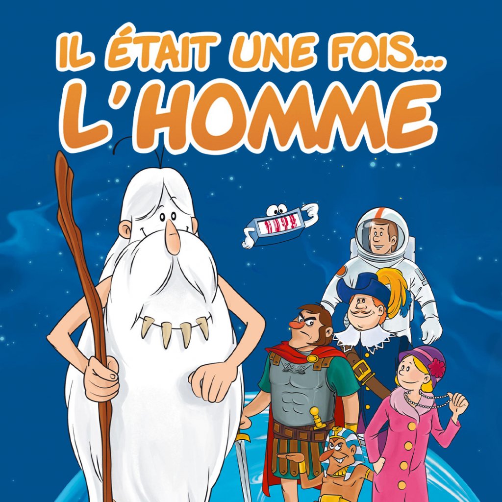 354df796-phpqm6fhh_png