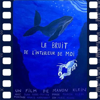 Le bruit